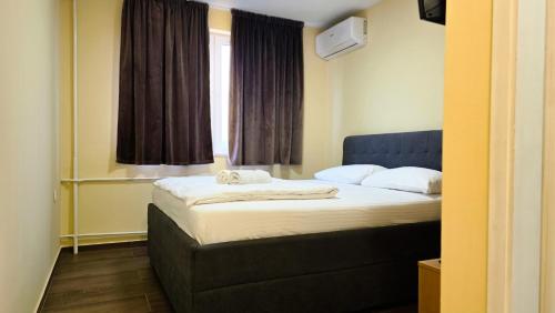 City Hostel Banja Luka