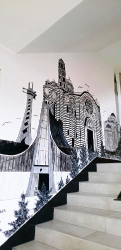 City Hostel Banja Luka in Banja Luka