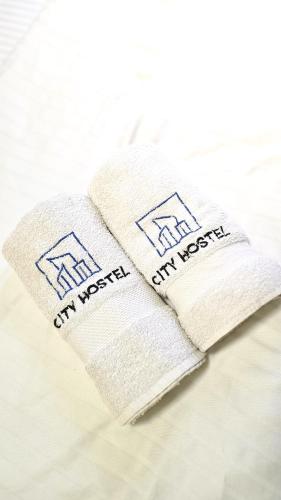 City Hostel Banja Luka in Banja Luka
