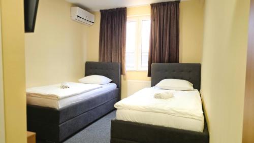 City Hostel Banja Luka in Banja Luka