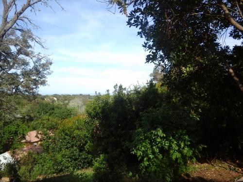 Résidences du Monde gîte à louer Casevecchie