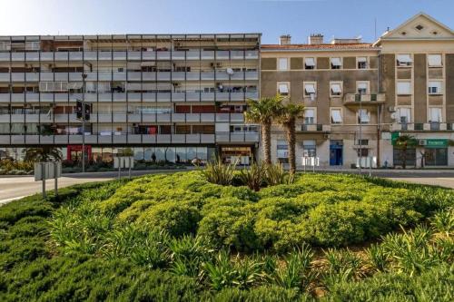 Apartment Deni, Split (photo 5)