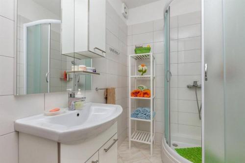 Apartment Deni, Split (photo 3)