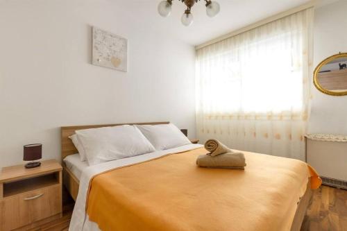 Apartment Deni, Split (photo 6)