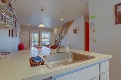 13 Lodge, Hood River (fotografie 3)