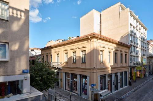 Athens Icon Collection - image 9