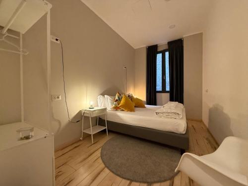 Queen Hostel photo 2
