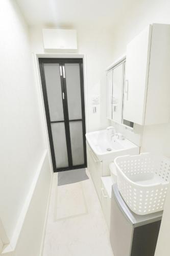 MIKI HOUSE Families and groups welcome 新小岩 private