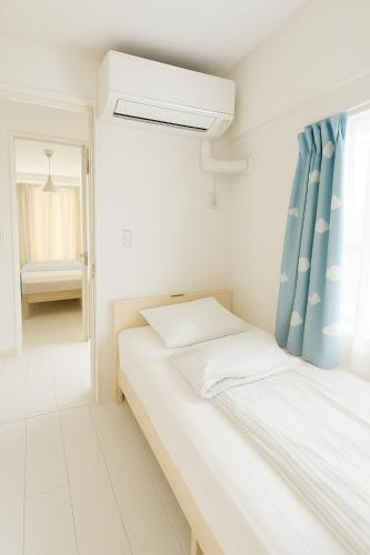 MIKI HOUSE Families and groups welcome 新小岩 private