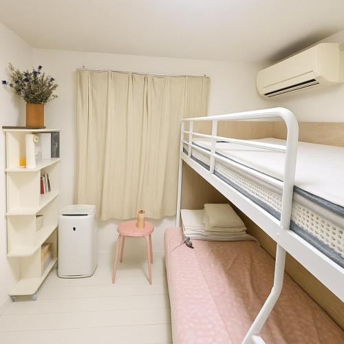 MIKI HOUSE Families and groups welcome 新小岩 private