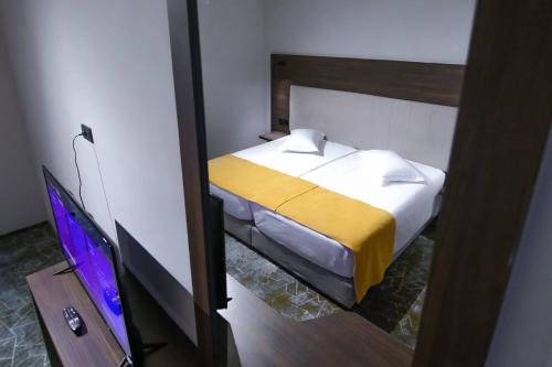 Foto - Hotel Europeca