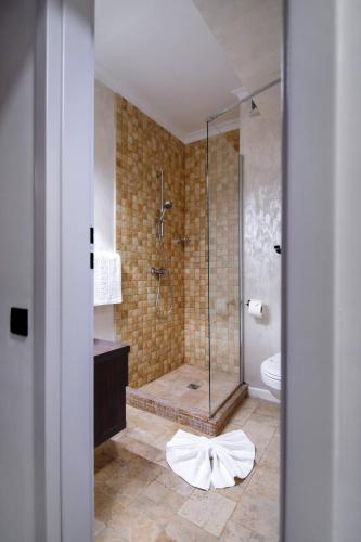 Hotel Europeca - image 4