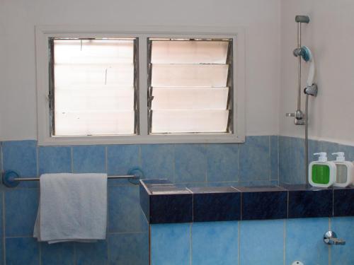 Cocooning Home - Cozy & Charming Guesthouse in Antananarivo City Center - image 3