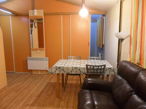 Montsant Park Camping & Bungalow - image 13