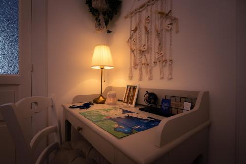 Casa Makrame by Ortigia Apartments - image 5
