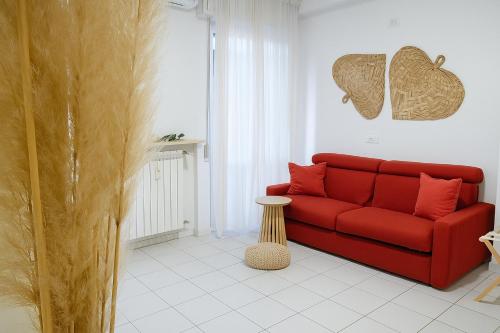 Casa Emmeti