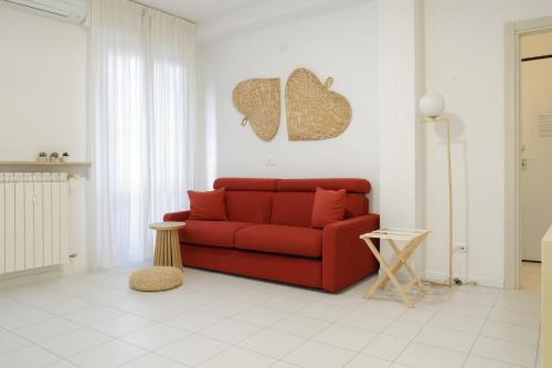 Casa Emmeti