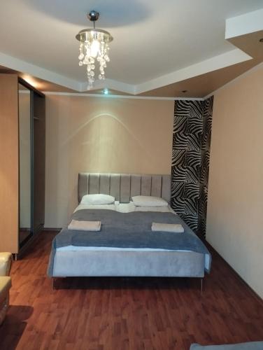 Airport Apartments in Riga Airport