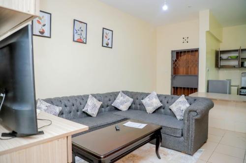 Baringo 3 - image 2