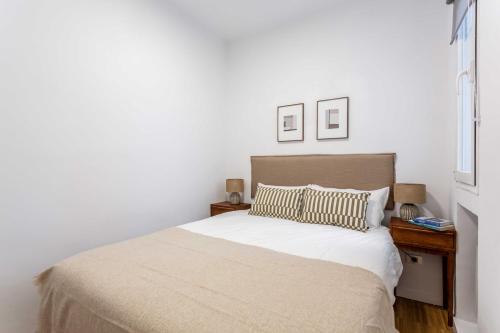 Teruel I - main image