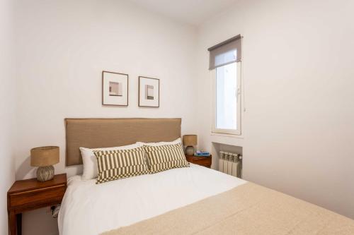 Teruel I - image 3