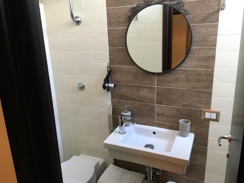 Terrazza Partenopea - image 3