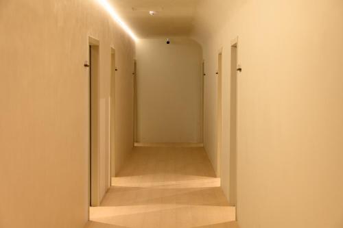 Cơ sở vật chất, Mr.Petter 佩德先生 in Quận Beitun