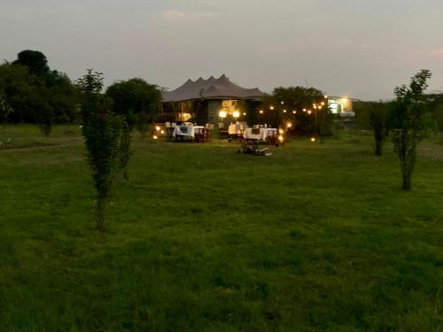 Food and beverages, River Edge Lodge Masai Mara, Talek in Narok