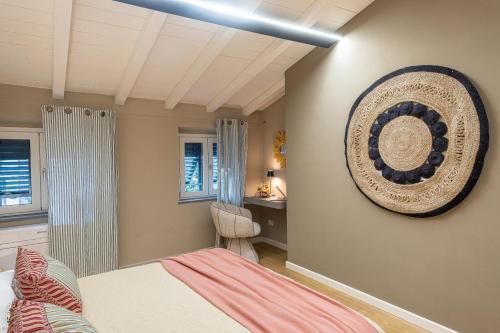 Design Apartment by Piazza Napoleone