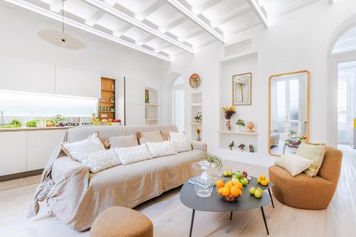 Casa Caretta - image 3