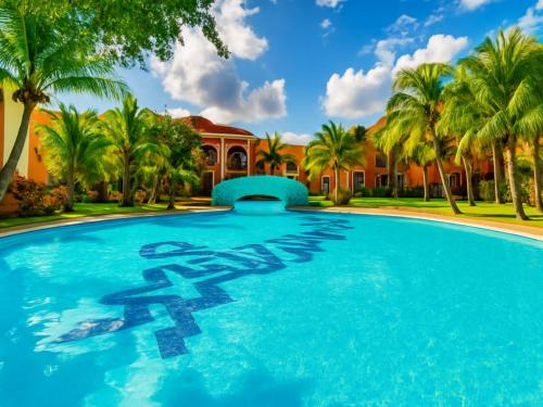 Departamento acogedor Hotel-Condominio Buganvillas