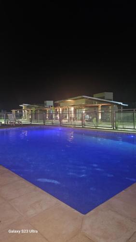 ARAUCARIA Resort - image 5