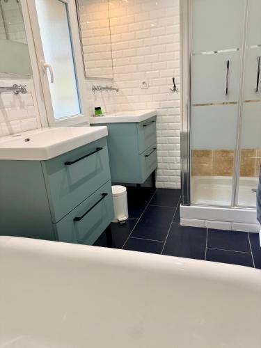 L'annexe Bordeaux Traditions - image 44