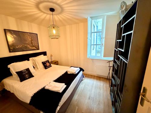 L'annexe Bordeaux Traditions - image 43