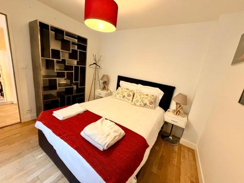 L'annexe Bordeaux Traditions - image 39