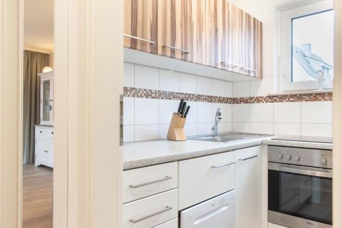 Ferienwohnung Timmendorfer Perle - image 3