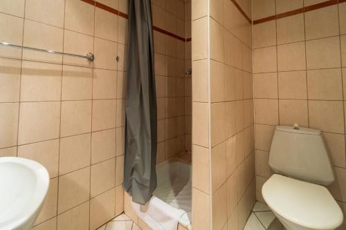 Hotel Slovakia - image 14