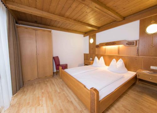  Apartments Kaprun Salzburger Land 35326 in Kaprun