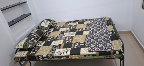Ashwin Home Stay - image 4