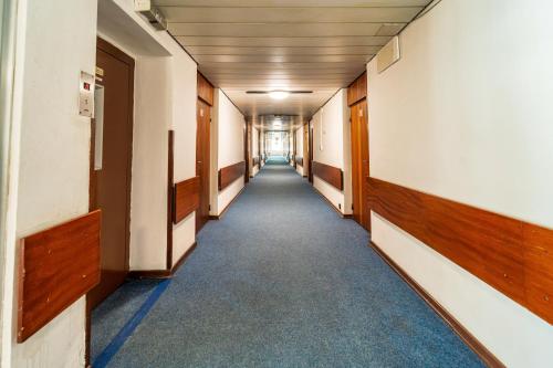 Hotel Slovakia - image 9