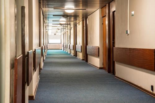 Hotel Slovakia - image 12