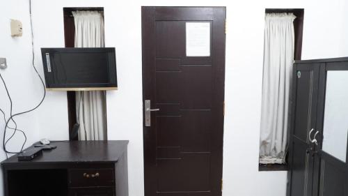 Guest House Poerto Lemon in Wonosari