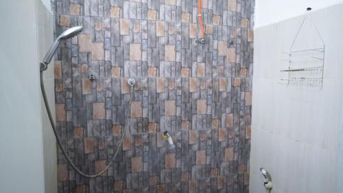 Guest House Poerto Lemon in Wonosari