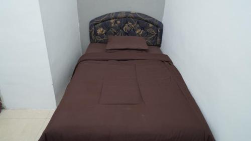 Guest House Poerto Lemon in Wonosari