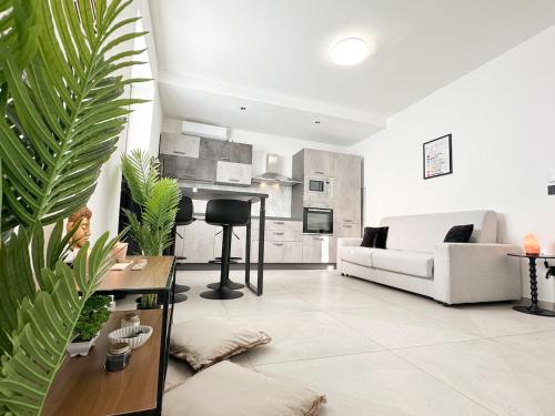 ZEN&SPA House - Private Spa near Cuneo in Morozzo