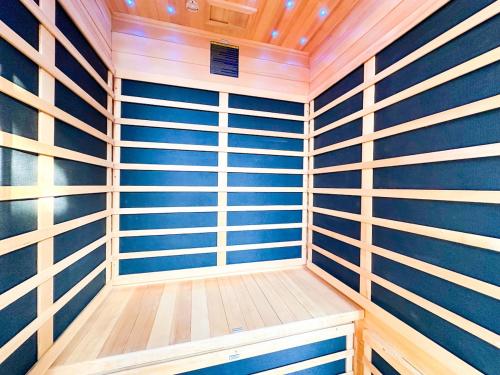 ZEN&SPA House - Private Spa near Cuneo in Morozzo
