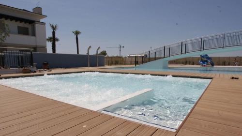 Experience the charm of our flat