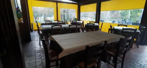 Hotel Edelweiss - image 4