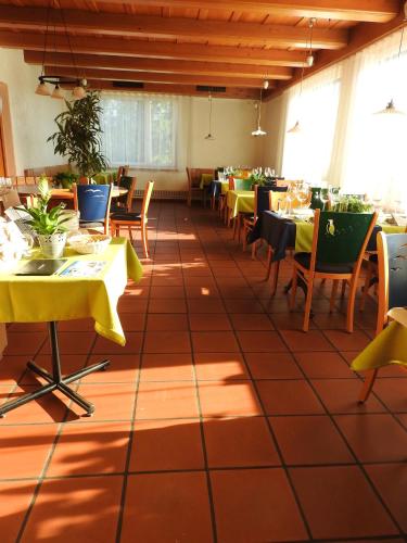 Gasthof Sonne - image 3