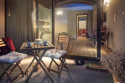 Book the Double or Twin Room - Disability Access Double or Twin Room - Disability Access